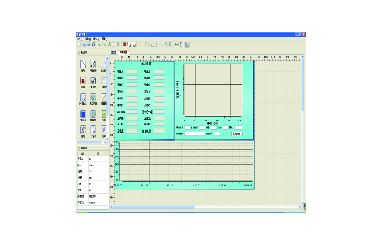 工业组态软件BeeViewer