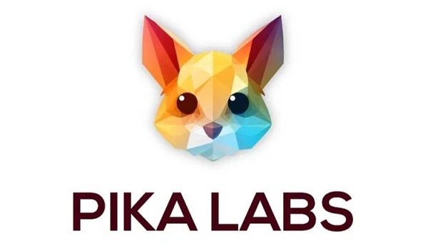 成立仅一年的AI视频创企Pika 凭什么再融8000万美金？