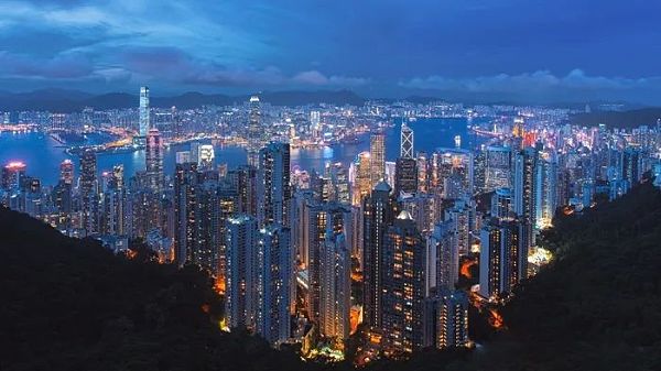 香港虚拟资产市场还有哪些“大招”值得关注