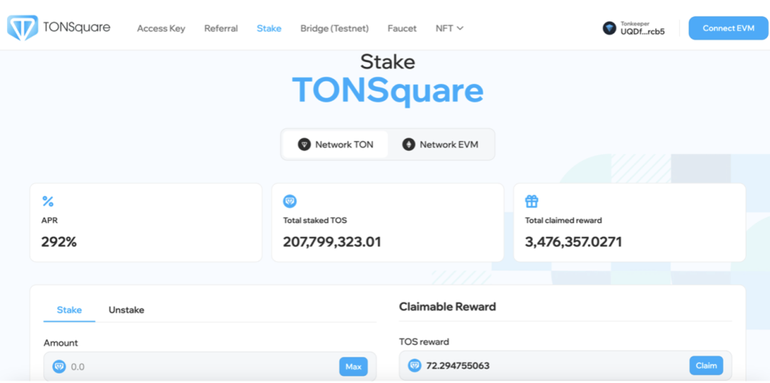 Notcoin之后，如何抓住TON生态的空投机会？