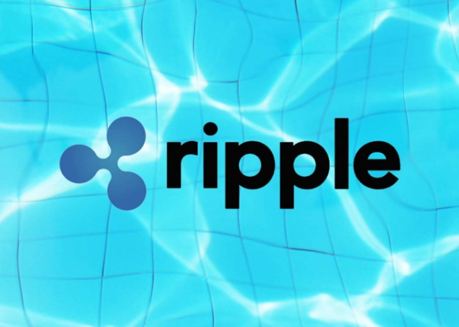 【芝麻点评】Ripple裁决提振市场情绪;韩IT巨头Kakao创始人被逮捕